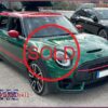 BM Automobili Pescara, SPECIALIZZATI NELLA COMPRAVENDITA DI VEICOLI SEMINUOVI