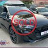 BM Automobili Pescara, SPECIALIZZATI NELLA COMPRAVENDITA DI VEICOLI SEMINUOVI