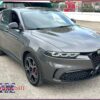 BM Automobili Pescara, SPECIALIZZATI NELLA COMPRAVENDITA DI VEICOLI SEMINUOVI