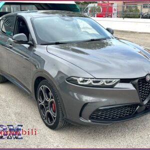 BM Automobili Pescara, SPECIALIZZATI NELLA COMPRAVENDITA DI VEICOLI SEMINUOVI