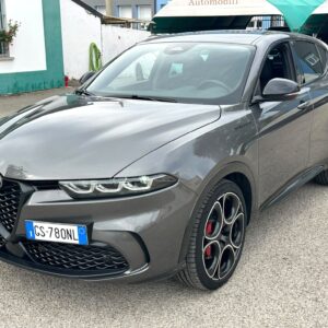 BM Automobili Pescara, SPECIALIZZATI NELLA COMPRAVENDITA DI VEICOLI SEMINUOVI