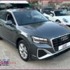 BM Automobili Pescara, SPECIALIZZATI NELLA COMPRAVENDITA DI VEICOLI SEMINUOVI