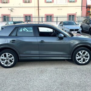 BM Automobili Pescara, SPECIALIZZATI NELLA COMPRAVENDITA DI VEICOLI SEMINUOVI