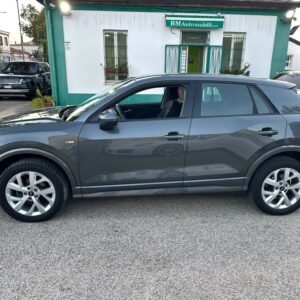 BM Automobili Pescara, SPECIALIZZATI NELLA COMPRAVENDITA DI VEICOLI SEMINUOVI
