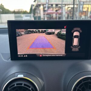 BM Automobili Pescara, SPECIALIZZATI NELLA COMPRAVENDITA DI VEICOLI SEMINUOVI