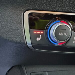 BM Automobili Pescara, SPECIALIZZATI NELLA COMPRAVENDITA DI VEICOLI SEMINUOVI