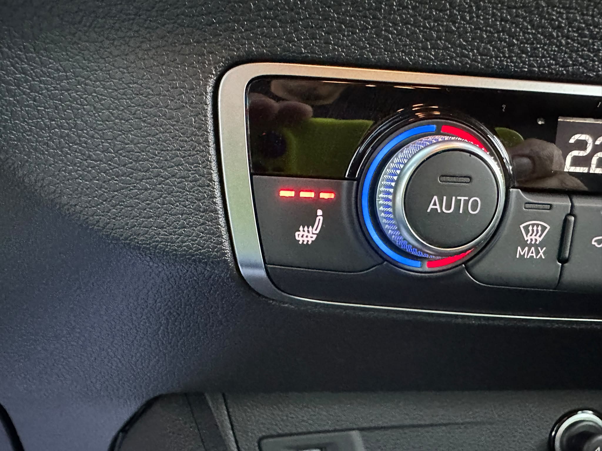 BM Automobili Pescara, SPECIALIZZATI NELLA COMPRAVENDITA DI VEICOLI SEMINUOVI