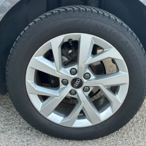 BM Automobili Pescara, SPECIALIZZATI NELLA COMPRAVENDITA DI VEICOLI SEMINUOVI