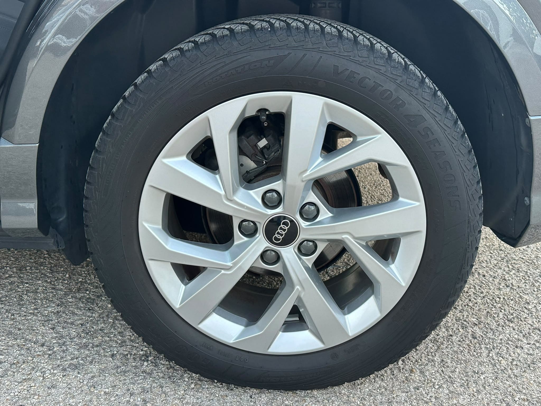 BM Automobili Pescara, SPECIALIZZATI NELLA COMPRAVENDITA DI VEICOLI SEMINUOVI