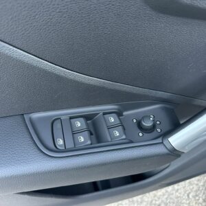 BM Automobili Pescara, SPECIALIZZATI NELLA COMPRAVENDITA DI VEICOLI SEMINUOVI