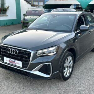 BM Automobili Pescara, SPECIALIZZATI NELLA COMPRAVENDITA DI VEICOLI SEMINUOVI