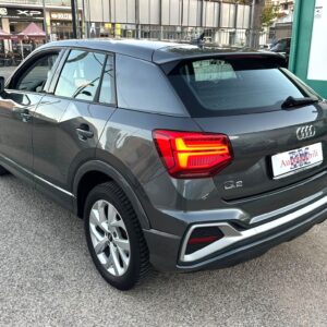 BM Automobili Pescara, SPECIALIZZATI NELLA COMPRAVENDITA DI VEICOLI SEMINUOVI