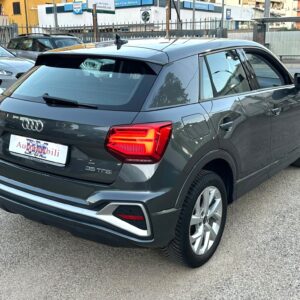 BM Automobili Pescara, SPECIALIZZATI NELLA COMPRAVENDITA DI VEICOLI SEMINUOVI
