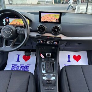 BM Automobili Pescara, SPECIALIZZATI NELLA COMPRAVENDITA DI VEICOLI SEMINUOVI