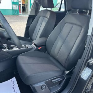 BM Automobili Pescara, SPECIALIZZATI NELLA COMPRAVENDITA DI VEICOLI SEMINUOVI