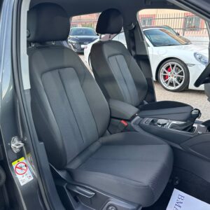BM Automobili Pescara, SPECIALIZZATI NELLA COMPRAVENDITA DI VEICOLI SEMINUOVI
