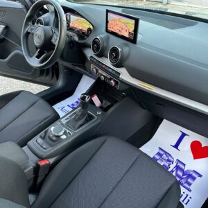 BM Automobili Pescara, SPECIALIZZATI NELLA COMPRAVENDITA DI VEICOLI SEMINUOVI
