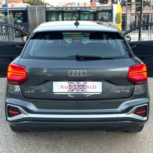 BM Automobili Pescara, SPECIALIZZATI NELLA COMPRAVENDITA DI VEICOLI SEMINUOVI