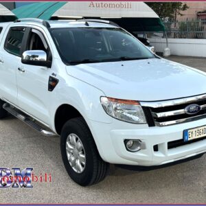 BM Automobili Pescara, SPECIALIZZATI NELLA COMPRAVENDITA DI VEICOLI SEMINUOVI