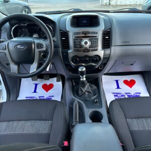 BM Automobili Pescara, SPECIALIZZATI NELLA COMPRAVENDITA DI VEICOLI SEMINUOVI