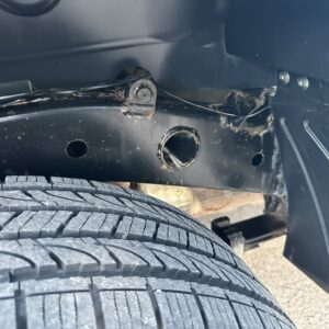 BM Automobili Pescara, SPECIALIZZATI NELLA COMPRAVENDITA DI VEICOLI SEMINUOVI