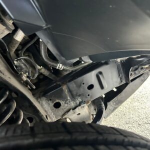 BM Automobili Pescara, SPECIALIZZATI NELLA COMPRAVENDITA DI VEICOLI SEMINUOVI