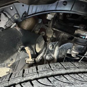BM Automobili Pescara, SPECIALIZZATI NELLA COMPRAVENDITA DI VEICOLI SEMINUOVI