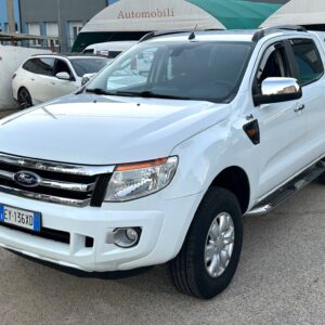 BM Automobili Pescara, SPECIALIZZATI NELLA COMPRAVENDITA DI VEICOLI SEMINUOVI