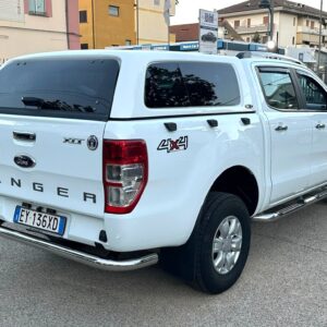 BM Automobili Pescara, SPECIALIZZATI NELLA COMPRAVENDITA DI VEICOLI SEMINUOVI