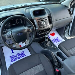 BM Automobili Pescara, SPECIALIZZATI NELLA COMPRAVENDITA DI VEICOLI SEMINUOVI