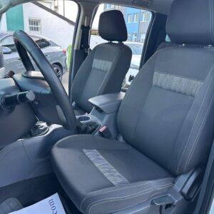 BM Automobili Pescara, SPECIALIZZATI NELLA COMPRAVENDITA DI VEICOLI SEMINUOVI
