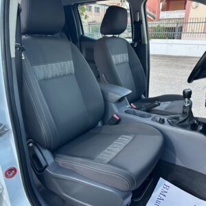 BM Automobili Pescara, SPECIALIZZATI NELLA COMPRAVENDITA DI VEICOLI SEMINUOVI