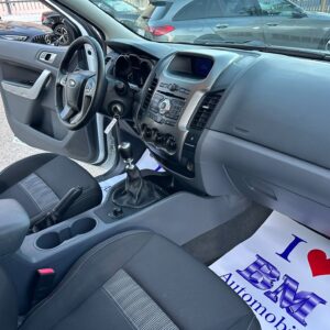 BM Automobili Pescara, SPECIALIZZATI NELLA COMPRAVENDITA DI VEICOLI SEMINUOVI