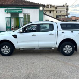 BM Automobili Pescara, SPECIALIZZATI NELLA COMPRAVENDITA DI VEICOLI SEMINUOVI