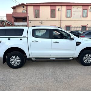 BM Automobili Pescara, SPECIALIZZATI NELLA COMPRAVENDITA DI VEICOLI SEMINUOVI