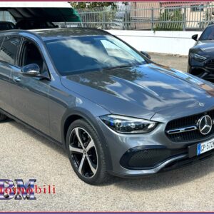 BM Automobili Pescara, SPECIALIZZATI NELLA COMPRAVENDITA DI VEICOLI SEMINUOVI