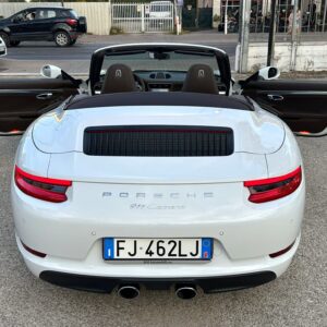 BM Automobili Pescara, SPECIALIZZATI NELLA COMPRAVENDITA DI VEICOLI SEMINUOVI