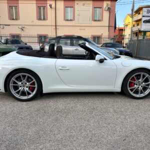 BM Automobili Pescara, SPECIALIZZATI NELLA COMPRAVENDITA DI VEICOLI SEMINUOVI