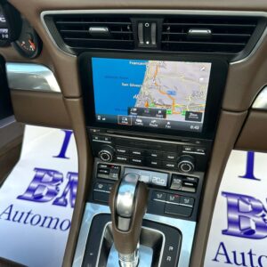BM Automobili Pescara, SPECIALIZZATI NELLA COMPRAVENDITA DI VEICOLI SEMINUOVI