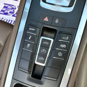 BM Automobili Pescara, SPECIALIZZATI NELLA COMPRAVENDITA DI VEICOLI SEMINUOVI