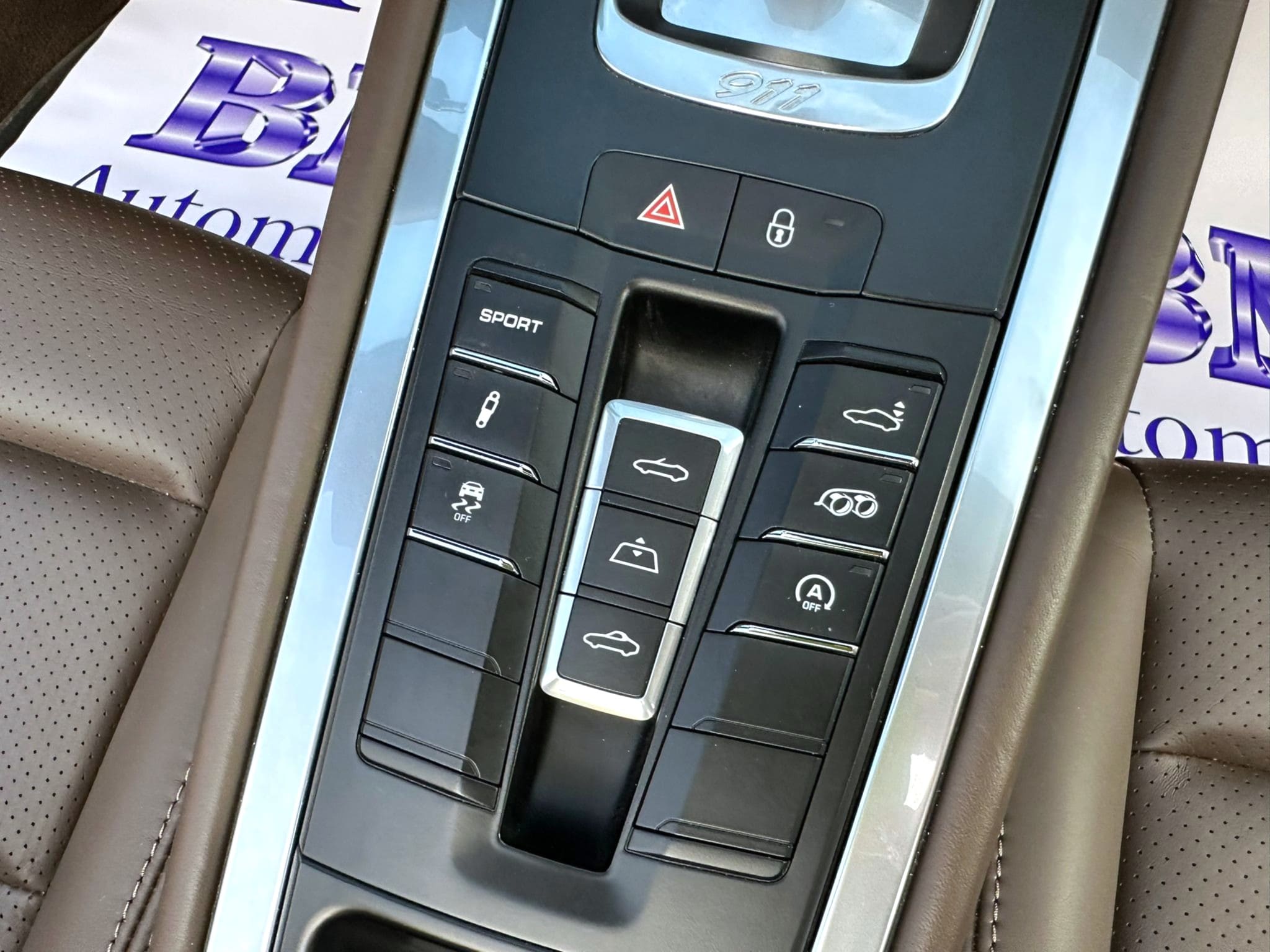 BM Automobili Pescara, SPECIALIZZATI NELLA COMPRAVENDITA DI VEICOLI SEMINUOVI