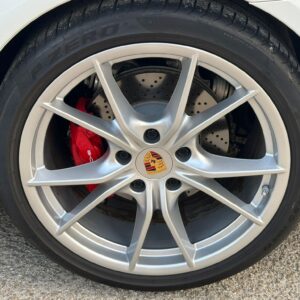 BM Automobili Pescara, SPECIALIZZATI NELLA COMPRAVENDITA DI VEICOLI SEMINUOVI