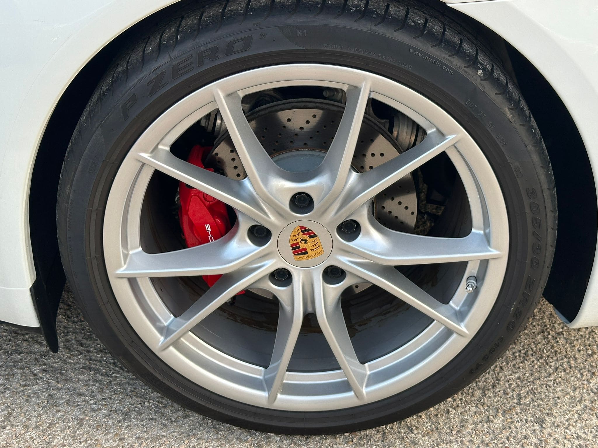 BM Automobili Pescara, SPECIALIZZATI NELLA COMPRAVENDITA DI VEICOLI SEMINUOVI