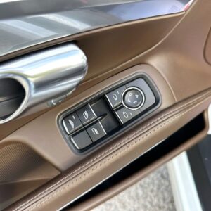 BM Automobili Pescara, SPECIALIZZATI NELLA COMPRAVENDITA DI VEICOLI SEMINUOVI