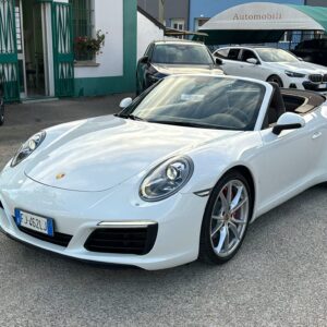 BM Automobili Pescara, SPECIALIZZATI NELLA COMPRAVENDITA DI VEICOLI SEMINUOVI
