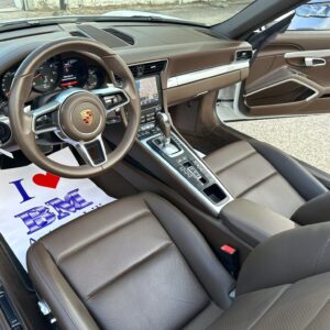 BM Automobili Pescara, SPECIALIZZATI NELLA COMPRAVENDITA DI VEICOLI SEMINUOVI