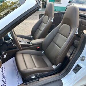 BM Automobili Pescara, SPECIALIZZATI NELLA COMPRAVENDITA DI VEICOLI SEMINUOVI