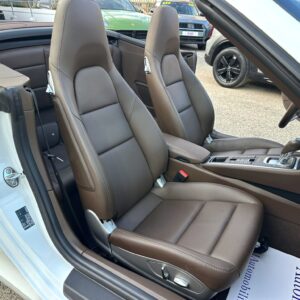 BM Automobili Pescara, SPECIALIZZATI NELLA COMPRAVENDITA DI VEICOLI SEMINUOVI