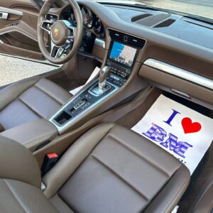 BM Automobili Pescara, SPECIALIZZATI NELLA COMPRAVENDITA DI VEICOLI SEMINUOVI