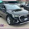 BM Automobili Pescara, SPECIALIZZATI NELLA COMPRAVENDITA DI VEICOLI SEMINUOVI